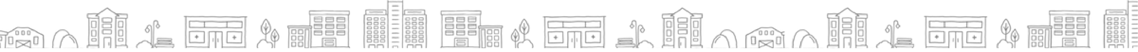 decorative illustration of a generic cityscape.